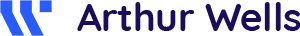 SAVH Academy